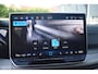 Volkswagen Golf Life Edition eHybrid | 'App-Connect' draadloze smartphone integratie | Achterbank in ongelijke delen neerklapbaar incl. middenarmsteun en doorlaadmogelijkheid | Achterlichten LED