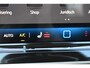 Volkswagen Golf Life Edition eHybrid Inclusief €2000,- inruilvoordeel | Trekhaak, elektrisch uitklapbaar | 'App-Connect' draadloze smartphone integratie | Achterbank in ongelijke delen neerklapbaar incl. middenarmsteun en doorlaadmogelijkheid | Achterlichten LED