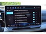 Volkswagen Golf Life Edition eHybrid Inclusief €2000,- inruilvoordeel | Trekhaak, elektrisch uitklapbaar | 'App-Connect' draadloze smartphone integratie | Achterbank in ongelijke delen neerklapbaar incl. middenarmsteun en doorlaadmogelijkheid | Achterlichten LED