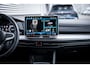 Volkswagen Golf Life Edition eHybrid Inclusief €2000,- inruilvoordeel | Trekhaak, elektrisch uitklapbaar | 'App-Connect' draadloze smartphone integratie | Achterbank in ongelijke delen neerklapbaar incl. middenarmsteun en doorlaadmogelijkheid | Achterlichten LED