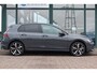 Volkswagen Golf Life Edition eHybrid Inclusief €2000,- inruilvoordeel | 'App-Connect' draadloze smartphone integratie | Achterbank in ongelijke delen neerklapbaar incl. middenarmsteun en doorlaadmogelijkheid | Achteruitrijcamera (Rear View)