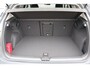 Volkswagen Golf Life Edition eHybrid Inclusief €2000,- inruilvoordeel | 'App-Connect' draadloze smartphone integratie | Achterbank in ongelijke delen neerklapbaar incl. middenarmsteun en doorlaadmogelijkheid | Achteruitrijcamera (Rear View)