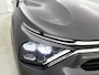 Citroën C4 130 pk Plus | Rijklaar