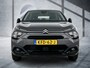 Citroën C4 130 pk Plus | Rijklaar