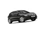 Volkswagen Golf Style Edition eHybrid | 'App-Connect' draadloze smartphone integratie | Afstandscontrolesysteem (Front Assist) | Automatische afstandsregeling (Adaptive Cruise Control)