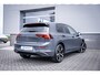 Volkswagen Golf Life Edition eHybrid | 'App-Connect' draadloze smartphone integratie | Achterbank in ongelijke delen neerklapbaar incl. middenarmsteun en doorlaadmogelijkheid | Afstandscontrolesysteem (Front Assist)