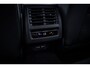 Volkswagen Golf Life Edition eHybrid | 'App-Connect' draadloze smartphone integratie | Achterbank in ongelijke delen neerklapbaar incl. middenarmsteun en doorlaadmogelijkheid | Afstandscontrolesysteem (Front Assist)