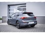 Volkswagen Golf Life Edition eHybrid | 'App-Connect' draadloze smartphone integratie | Achterbank in ongelijke delen neerklapbaar incl. middenarmsteun en doorlaadmogelijkheid | Afstandscontrolesysteem (Front Assist)