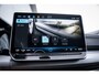 Volkswagen Golf Life Edition eHybrid | 'App-Connect' draadloze smartphone integratie | Achterbank in ongelijke delen neerklapbaar incl. middenarmsteun en doorlaadmogelijkheid | Afstandscontrolesysteem (Front Assist)