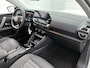Citroën E-C4 You 50 kWh | Camera | Comfort Seats | 3-fase |