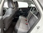 Citroën E-C4 You 50 kWh | Camera | Comfort Seats | 3-fase |