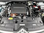 Citroën E-C4 You 50 kWh | Camera | Comfort Seats | 3-fase |