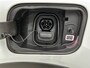 Citroën E-C4 You 50 kWh | Camera | Comfort Seats | 3-fase |