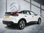 Citroën E-C4 You 50 kWh | Camera | Comfort Seats | 3-fase |