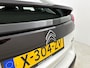 Citroën E-C4 You 50 kWh | Camera | Comfort Seats | 3-fase |