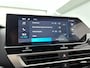 Citroën E-C4 You 50 kWh | Camera | Comfort Seats | 3-fase |