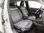 Citroën E-C4 You 50 kWh | Camera | Comfort Seats | 3-fase |