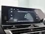 Citroën E-C4 You 50 kWh | Camera | Comfort Seats | 3-fase |