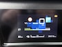 Citroën E-C4 You 50 kWh | Camera | Comfort Seats | 3-fase |