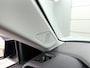 Citroën E-C4 You 50 kWh | Camera | Comfort Seats | 3-fase |