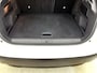 Citroën E-C4 You 50 kWh | Camera | Comfort Seats | 3-fase |