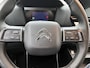 Citroën E-C4 You 50 kWh | Camera | Comfort Seats | 3-fase |