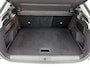 Citroën E-C4 You 50 kWh | Camera | Comfort Seats | 3-fase |
