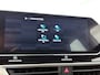 Citroën E-C4 You 50 kWh | Camera | Comfort Seats | 3-fase |