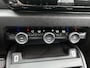 Citroën E-C4 You 50 kWh | Camera | Comfort Seats | 3-fase |