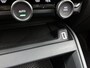 Citroën E-C4 You 50 kWh | Camera | Comfort Seats | 3-fase |