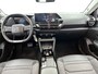 Citroën E-C4 You 50 kWh | Camera | Comfort Seats | 3-fase |