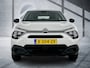 Citroën E-C4 You 50 kWh | Camera | Comfort Seats | 3-fase |