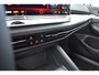 Volkswagen Golf Life Edition eHybrid | 'App-Connect' draadloze smartphone integratie | Achterbank in ongelijke delen neerklapbaar incl. middenarmsteun en doorlaadmogelijkheid | Achteruitrijcamera (Rear View)