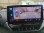 Volkswagen ID.4 77kWh 204pk 1ST Max [ WARMTEPOMP+360CAMERA+PANO+CARPLAY+MATRIX ]