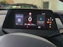 Volkswagen ID.4 77kWh 204pk 1ST Max [ WARMTEPOMP+360CAMERA+PANO+CARPLAY+MATRIX ]
