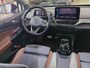 Volkswagen ID.4 77kWh 204pk 1ST Max [ WARMTEPOMP+360CAMERA+PANO+CARPLAY+MATRIX ]