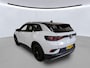 Volkswagen ID.4 77kWh 204pk 1ST Max [ WARMTEPOMP+360CAMERA+PANO+CARPLAY+MATRIX ]