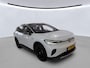 Volkswagen ID.4 77kWh 204pk 1ST Max [ WARMTEPOMP+360CAMERA+PANO+CARPLAY+MATRIX ]