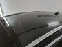 Volkswagen ID.4 77kWh 204pk 1ST Max [ WARMTEPOMP+360CAMERA+PANO+CARPLAY+MATRIX ]