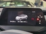 Volkswagen ID.4 77kWh 204pk 1ST Max [ WARMTEPOMP+360CAMERA+PANO+CARPLAY+MATRIX ]
