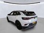 Volkswagen ID.4 77kWh 204pk 1ST Max [ WARMTEPOMP+360CAMERA+PANO+CARPLAY+MATRIX ]