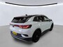Volkswagen ID.4 77kWh 204pk 1ST Max [ WARMTEPOMP+360CAMERA+PANO+CARPLAY+MATRIX ]