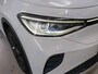 Volkswagen ID.4 77kWh 204pk 1ST Max [ WARMTEPOMP+360CAMERA+PANO+CARPLAY+MATRIX ]