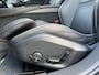 Volvo V60 2.0 T8 Plug-in hybrid AWD Ultra Dark | Performance Edition | Climate | 19''