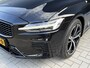 Volvo V60 2.0 T8 Plug-in hybrid AWD Ultra Dark | Performance Edition | Climate | 19''