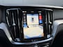 Volvo V60 2.0 T8 Plug-in hybrid AWD Ultra Dark | Performance Edition | Climate | 19''