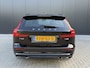 Volvo V60 2.0 T8 Plug-in hybrid AWD Ultra Dark | Performance Edition | Climate | 19''