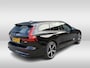 Volvo V60 2.0 T8 Plug-in hybrid AWD Ultra Dark | Performance Edition | Climate | 19''