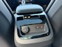 Volvo V60 2.0 T8 Plug-in hybrid AWD Ultra Dark | Performance Edition | Climate | 19''