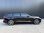 Volvo V60 2.0 T8 Plug-in hybrid AWD Ultra Dark | Performance Edition | Climate | 19''